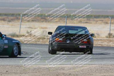 media/Oct-07-2023-Nasa (Sat) [[ed1e3162c9]]/Race Group B/Star Mazda and Esses/